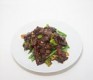 yuen-yang spicy beef with string beans 岳阳牛 <img title='Spicy & Hot' align='absmiddle' src='/css/spicy.png' />